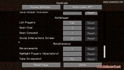 Minecraft Java Edition 1.16.4 Has Officially Released, Featuring The ...