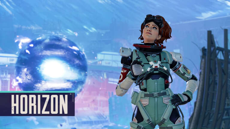 Apex Legends Season 7 Review - Changes To The Meta And State Of Ranked Play