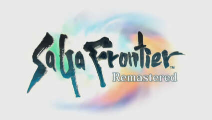 Square Enix Announces SaGa Frontier Being Remastered Launching In Summer Of 2021