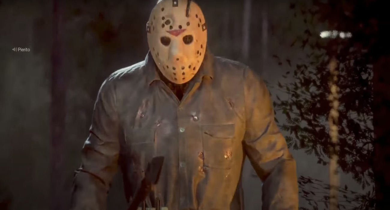 Friday The 13th: The Game’s Servers Are Going Offline This Month