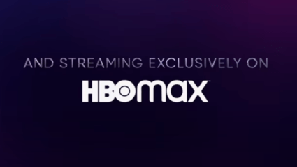HBO Max Streaming App Is Still Not Available To Download On The PlayStation 5 Console