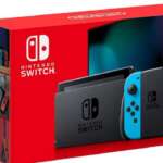 Nintendo Switch Pro Rumors debunked by Doug Bowser