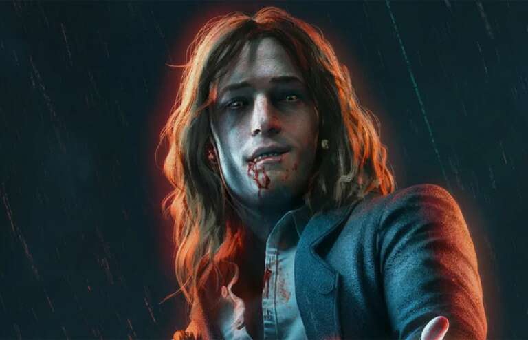 Vampire bloodlines 2 will be delayed until second half of 2021