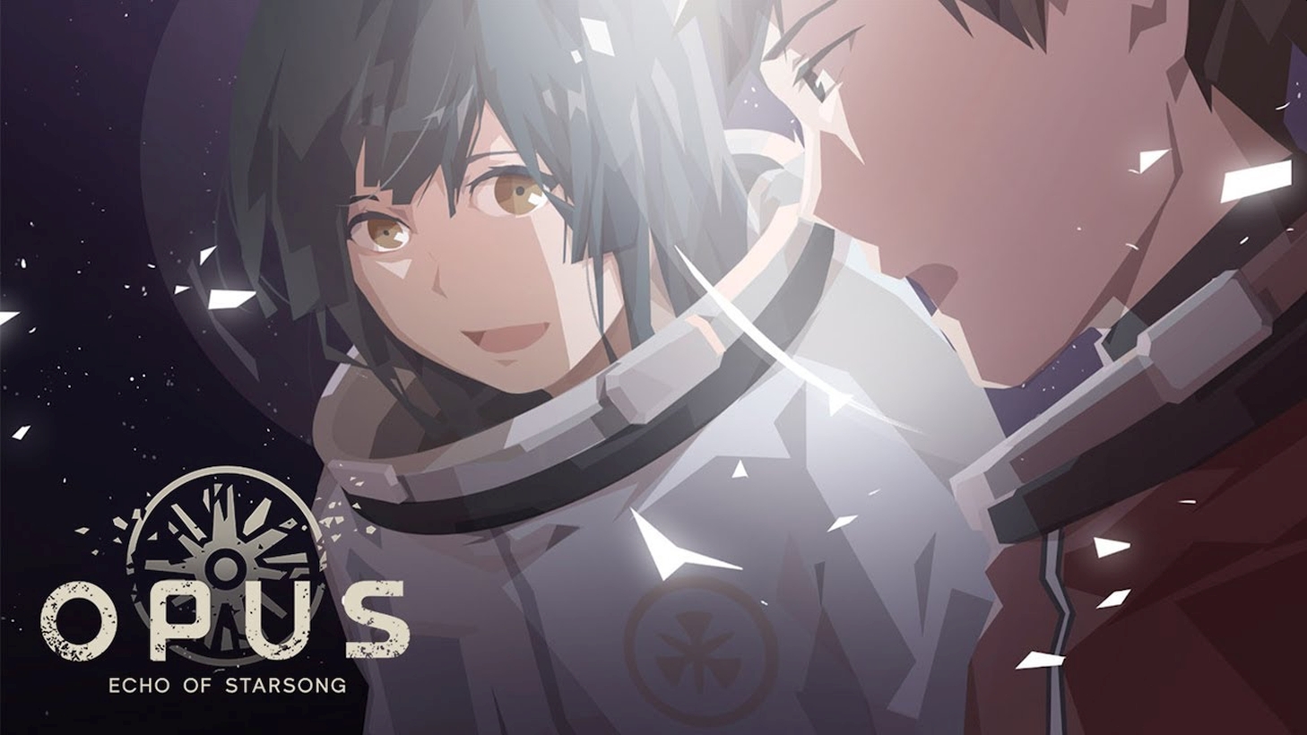 Next Opus Game OPUS: Echo of Starsong Announced With Teaser Trailer