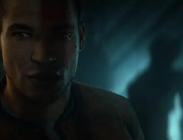 Callisto Protocol comes with intricate game visuals, as developer try to dial back a bit