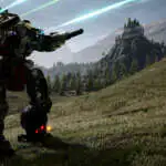 Mechwarrior 5 Mercenaries set for next year