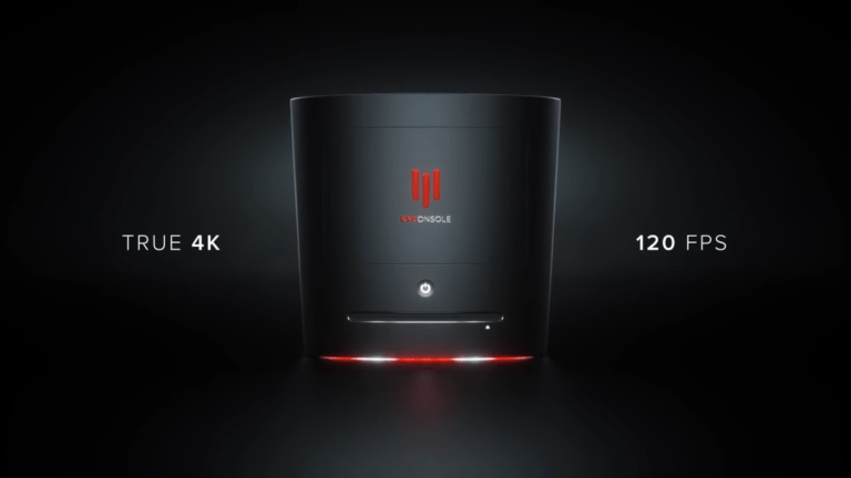 KFC Has Just Announced Their Own Console. Welcome To The End Of 2020 With Chicken Chambers