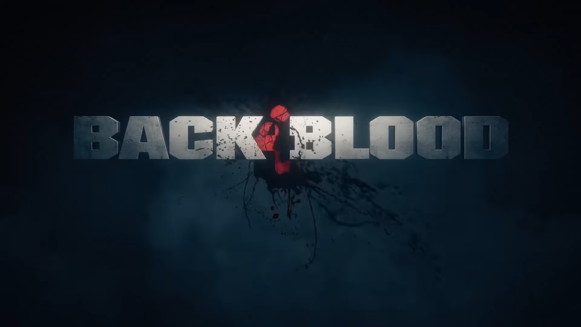 Back 4 Blood Vision Raises Questions As Many Recall The Inevitability Of Evolve