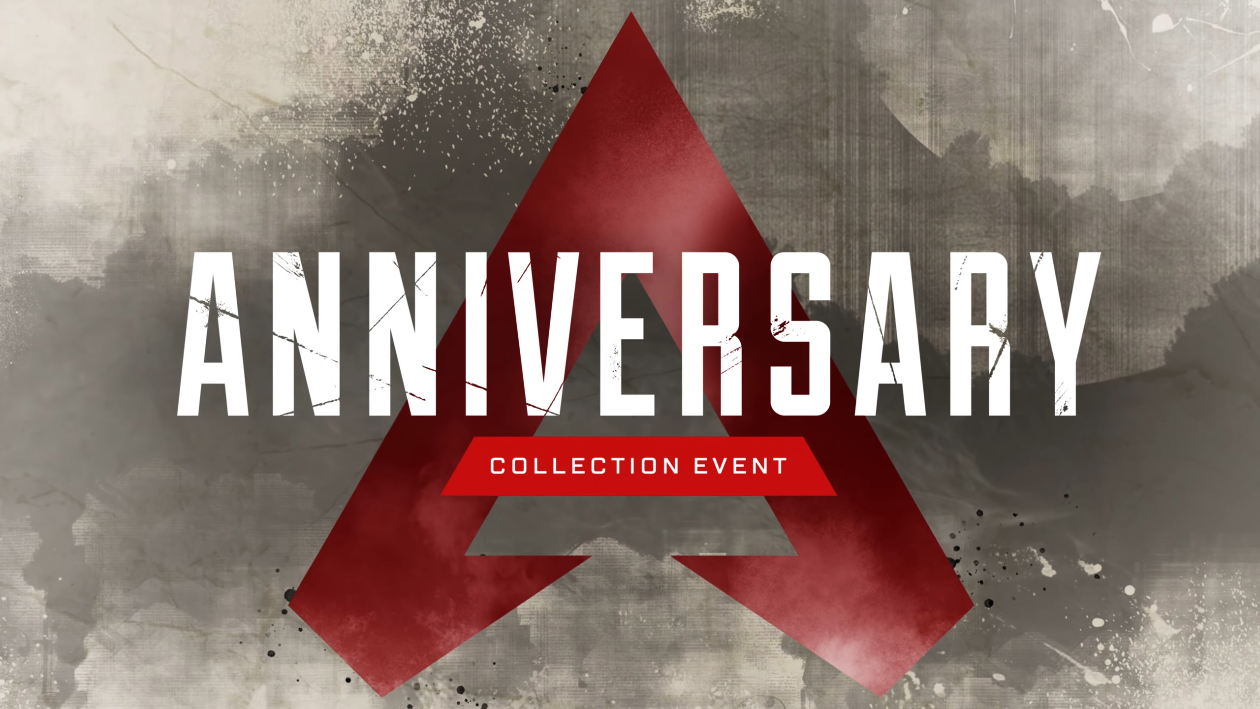 Apex Legends Anniversary Collection Event Starts Today, Free Prizes And LTM Included