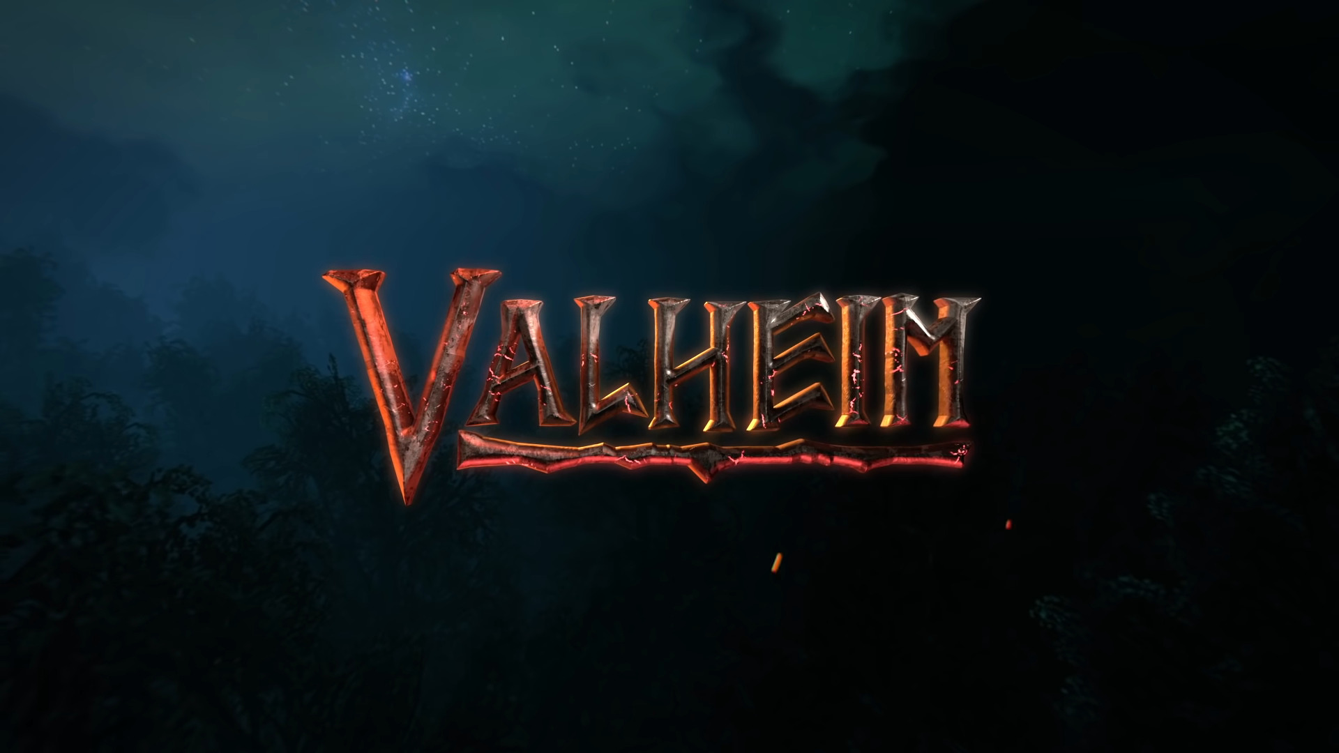 Valheim Review – Vikings, Monsters And Survival Mechanics With A Twist