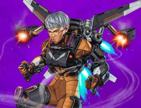 apex legends season 9 header