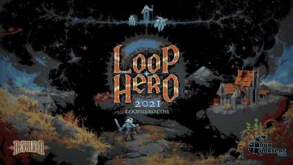 Loop Hero Has The Best Soundtrack Of Any Game Released This Year