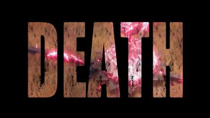 Death's Door Review - A Dungeon Crawler Full Of Delightful Secrets