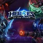 Blizzard Will No Longer Release Major Expansions For Heroes Of The Storm