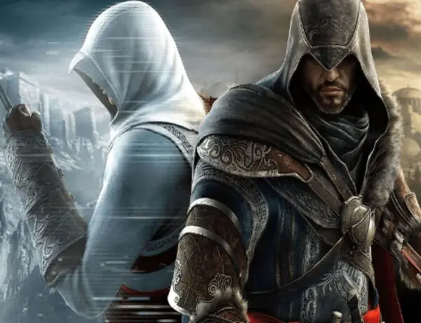 Ubisoft announced that it would be shutting down online services for quite a few of its older games on September 1st