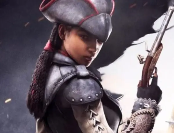 Assassin's Creed Liberation's Steam page has a warning that the game will be unavailable from September 1