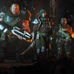 Warhammer 40,000: Darktide Will Be Published A Few Months Later After Being Postponed Once More