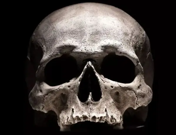 The new first-person shooter being developed by Romero Games Ltd