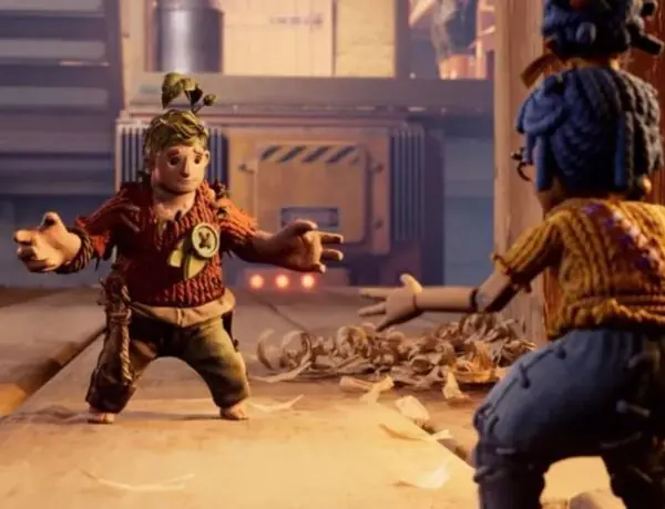 In July, It Takes TOW Developer Hazelight Announced That Their Game Had Reached Seven Million Copies In Circulation