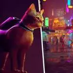 The Game Has Been Altered By Stray Modders, Who Have Introduced Characters Like CJ From San Andreas And Garfield, As Well As Player Cats On Demand