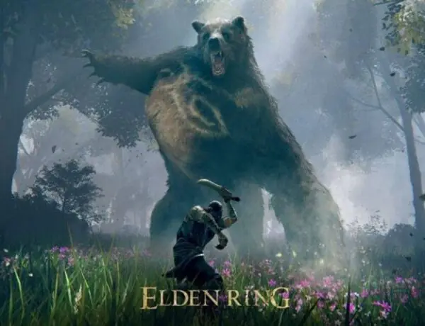 Elden Ring - How to get a crossbow