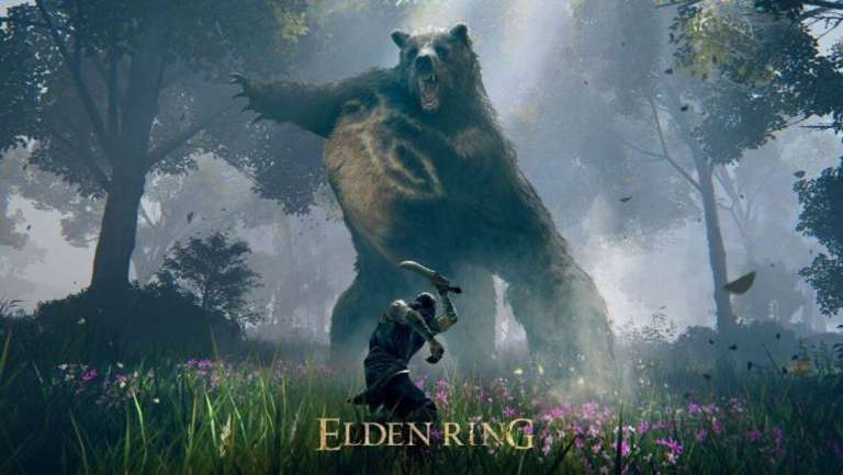 Elden Ring - How to get a crossbow