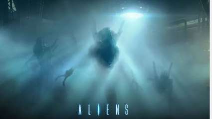 Survios Introduced An Immersive Action Horror Game In The Alien Universe On The Unreal Engine5