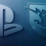 Sony Completes A $3.6 Billion Acquisition Of Bungie Studiosdollars