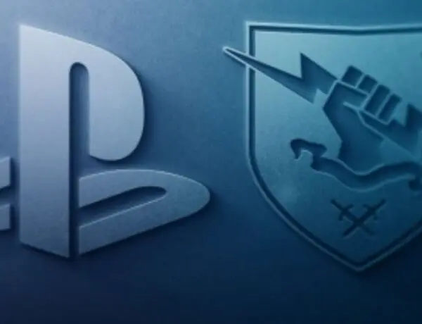 Sony Completes A $3.6 Billion Acquisition Of Bungie Studiosdollars