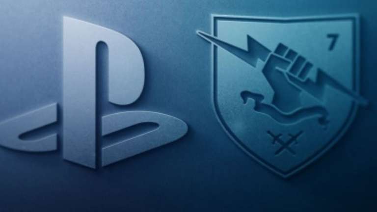 Sony Completes A $3.6 Billion Acquisition Of Bungie Studiosdollars