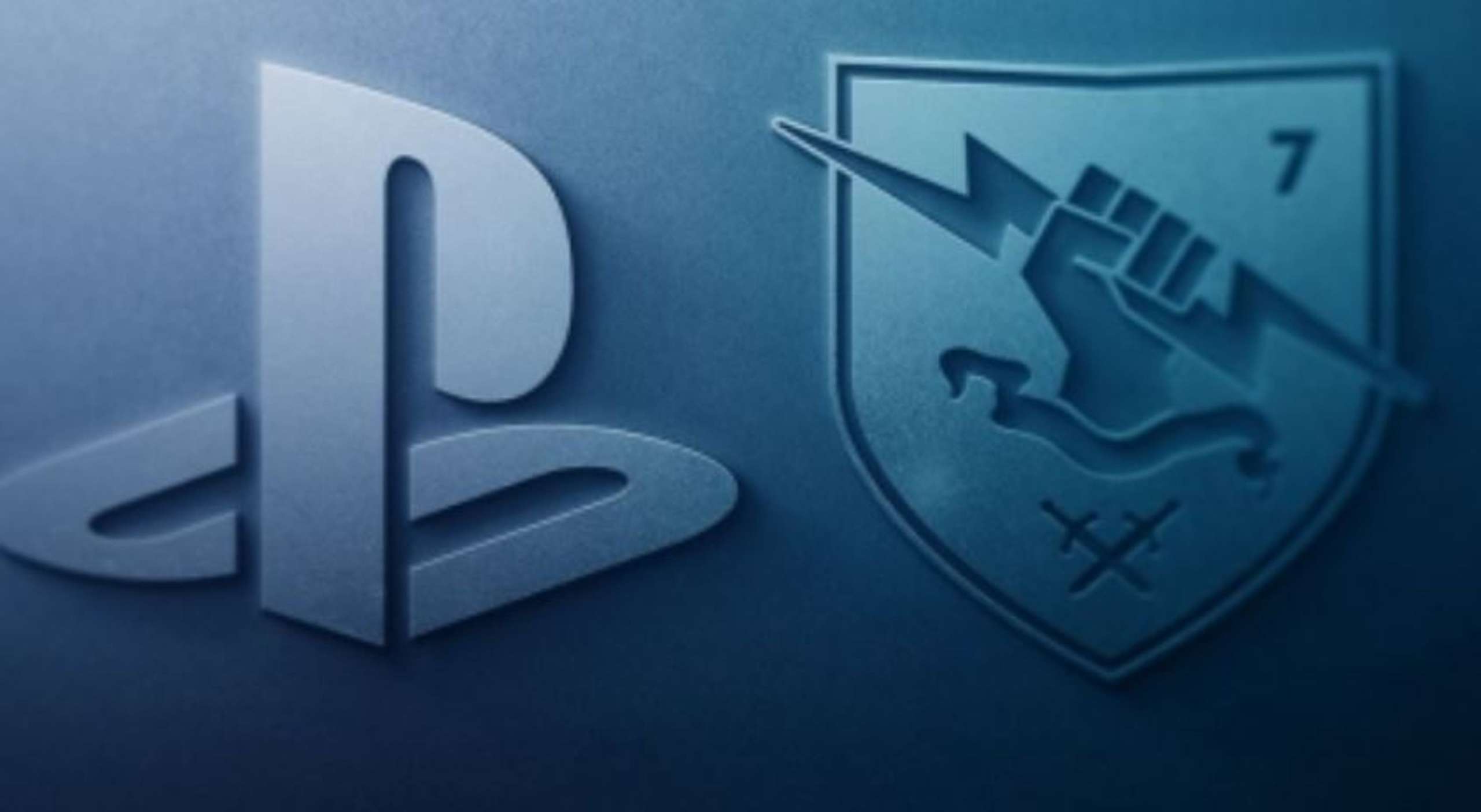 Sony Completes A $3.6 Billion Acquisition Of Bungie Studiosdollars