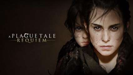 Asobo Studio Game Director Rats Will Be More Effective At Catching Prey In The Plague Tale Sequel