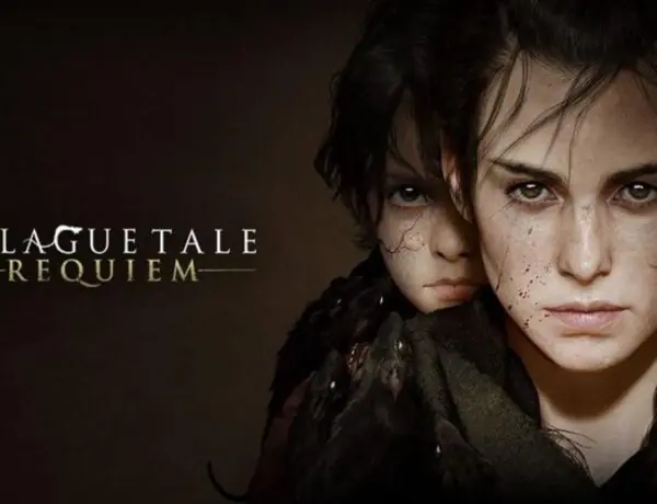 Asobo Studio Game Director Rats Will Be More Effective At Catching Prey In The Plague Tale Sequel