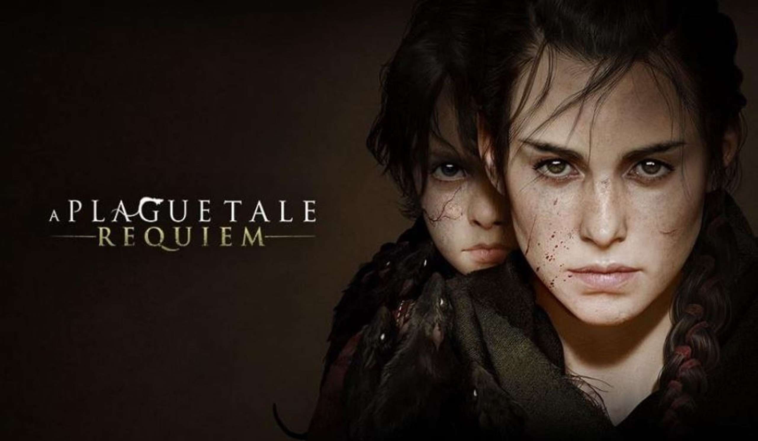 Asobo Studio Game Director Rats Will Be More Effective At Catching Prey In The Plague Tale Sequel
