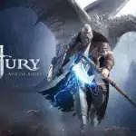 Century: Age Of Ashes, A PlayStation Version About Slaying Dragons, Will Undergo A Delay