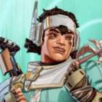 Vantage, A brand-New Apex Legends Character, Has Been Introduced By Respawn