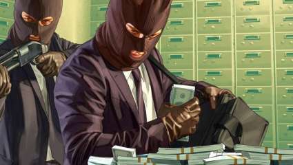 Reveal GTA 6 Reduces The Number Of Leads From Four To Two And From Three To One