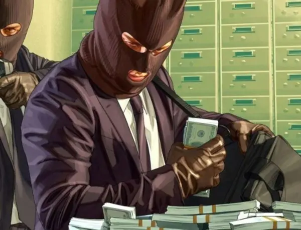 Reveal GTA 6 Reduces The Number Of Leads From Four To Two And From Three To One