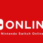 Nintendo has released a new update to the Switch Online app that adds a fresh coat of paint along with new features and quality-of-life improvements