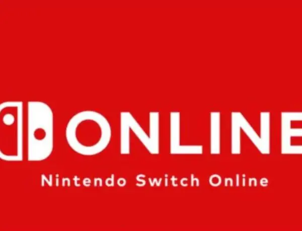 Nintendo has released a new update to the Switch Online app that adds a fresh coat of paint along with new features and quality-of-life improvements
