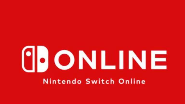 Nintendo has released a new update to the Switch Online app that adds a fresh coat of paint along with new features and quality-of-life improvements