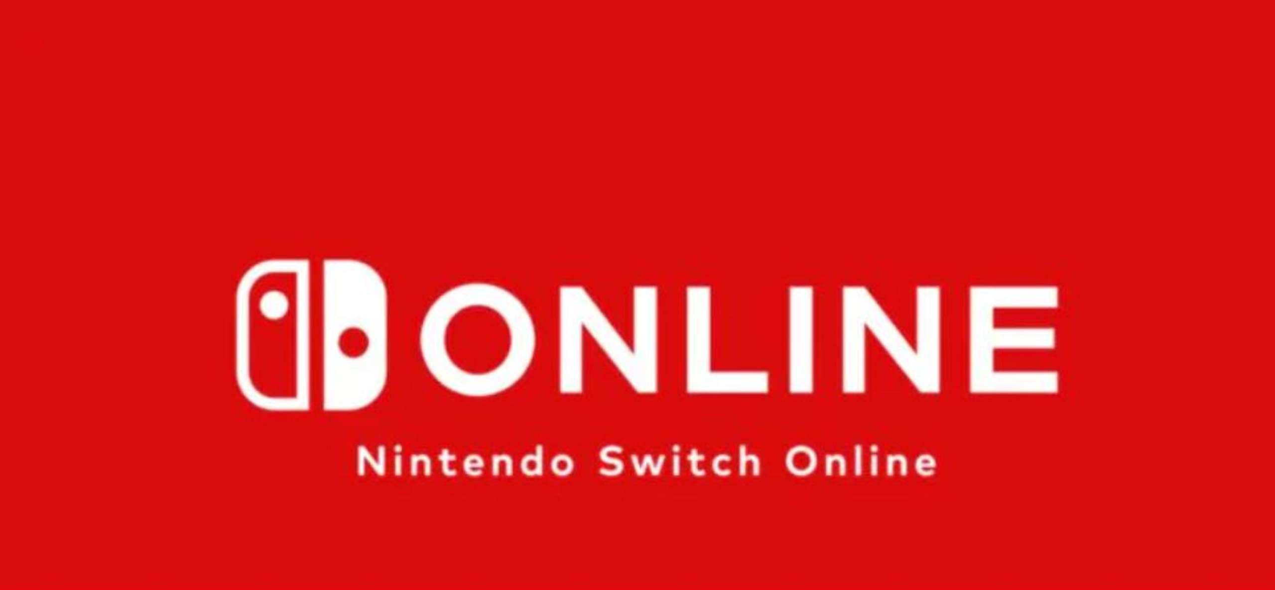Nintendo has released a new update to the Switch Online app that adds a fresh coat of paint along with new features and quality-of-life improvements