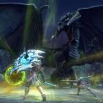 Cryptic Studios about the new Dragonslayer module for the MMORPG Neverwinter