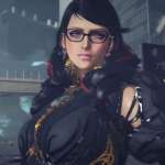 Naive Angel Will Allow Players To Avoid Embarrassing Situations When Passing Bayonetta 3 With A Half-Naked Protagonist.