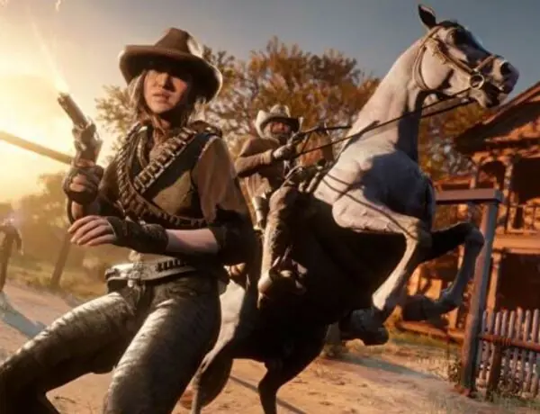 This Community Will Never Die How Was The Funeral Of Red Deadonline