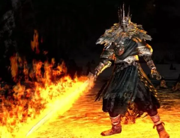 Hacker Group ALPHV Ransomware Claims To Have Obtained Bandai's Data Namco Elden Ring