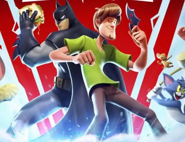 The open beta testing of the free-to-play fighting game MultiVersus will begin on July 26