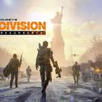 New York and lousy framerate: Ubisoft showed the gameplay of The Division Resurgence