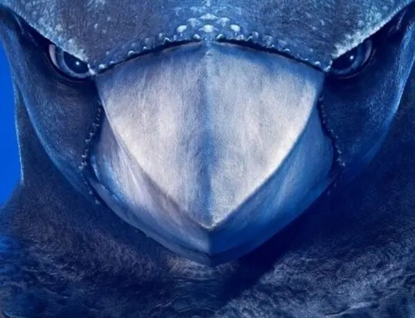 A Sci-Fi Action Adventure Game Featuring Glaciated Earth Called Glacier Has Been Released For PC