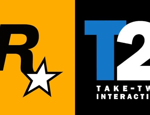 After Roe v. Wade Was Overturned, Take-Two Interactive, The Publisher Of Grand Theft Auto And Red Dead Redemption, Declared Its Continued Support For Its Staff